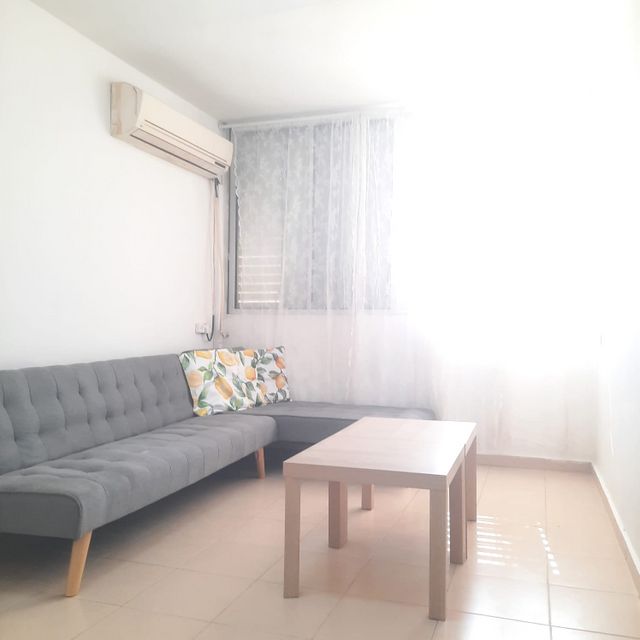 שדרות יעלים 10