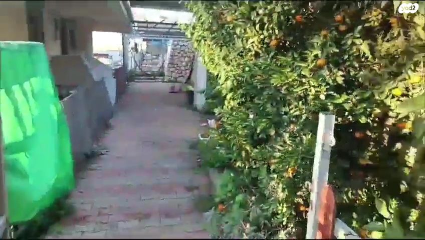 דירה, יודפת 31, צפונית / רסקו, נצרת עילית / נוף הגליל