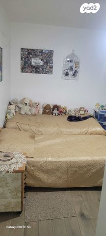 דירה, אהבת ישראל 66, כוכב יעקב, כוכב יעקב