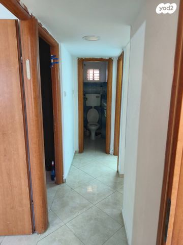 דירה, יהודה בורלא 6, נווה אלון, עכו