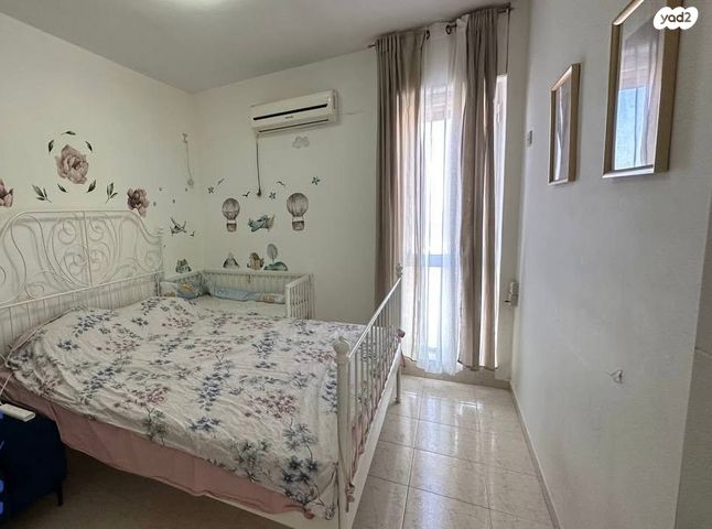 דירה, חנה סנש 39, המיימוני, חיפה