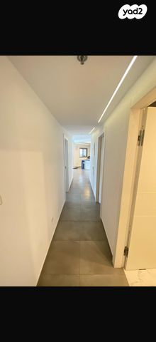 דירה, סוקולוב 2, נחלת גנים, רמת גן