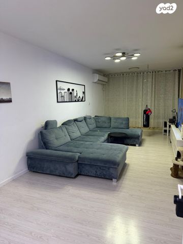 דירה, גבעתי 16, דרום מערב ותיק, בת ים