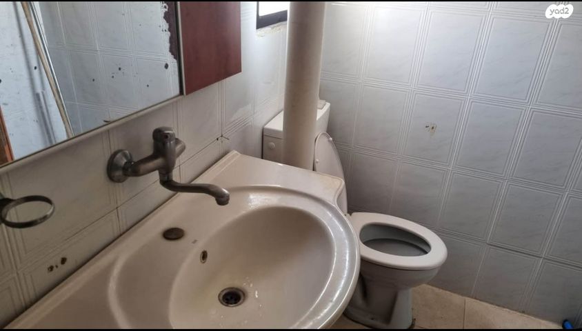 דירה, עדולם 4, נוף גנים, בית שאן