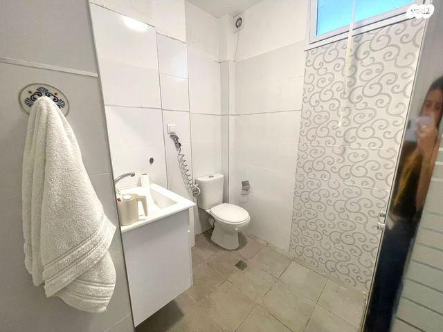 דופלקס, יהודה הנשיא 22, צפון מערב מרכז העיר, נתניה