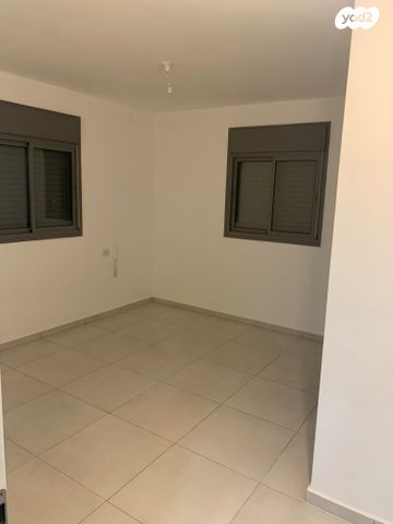 דירה, אחדות 5, בצוותא, חריש