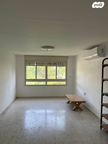 הרב יוסף משאש 6