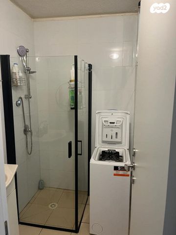 דירה, שדרות הרצל 1089, הנצחון, דימונה