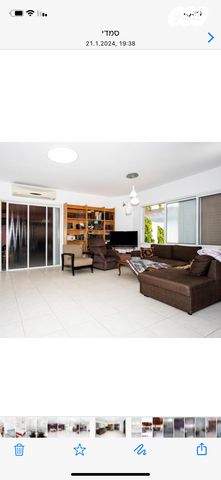 דו משפחתי, מלכי ישראל 8, אביב, ראש העין