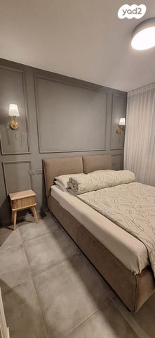 דירת גן, רפיח ים 28, נתיבות מערב, נתיבות