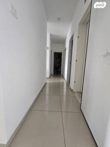 דירה, בת שבע 2, נווה אלון, עכו