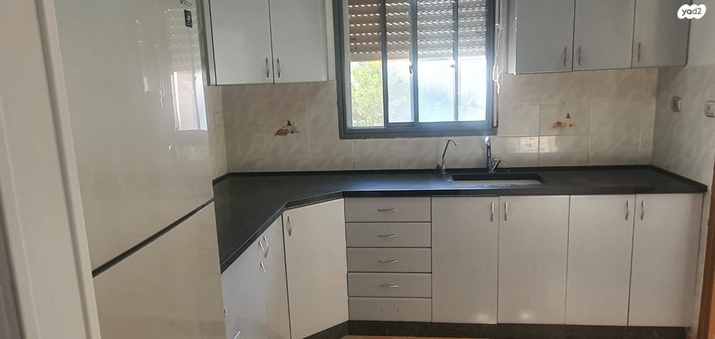 דירה, תל חי 2, בן גוריון, שדרות