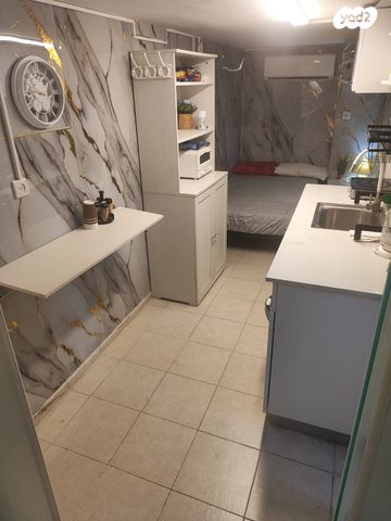 דירה, הנביאים 26, הרצליה, חיפה