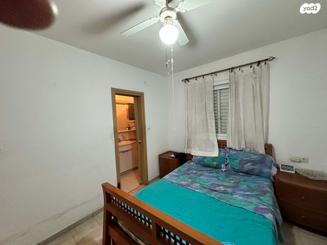 דירה, מבצע משה 37, נווה ים, ראשון לציון