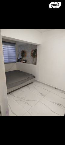 משעול חנוך 8