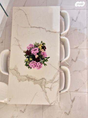 דו משפחתי, כרם 15, אור ים, אור עקיבא