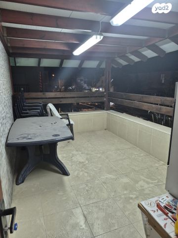 דירה, הקיבוצים 14, קרית חיים מזרחית, חיפה