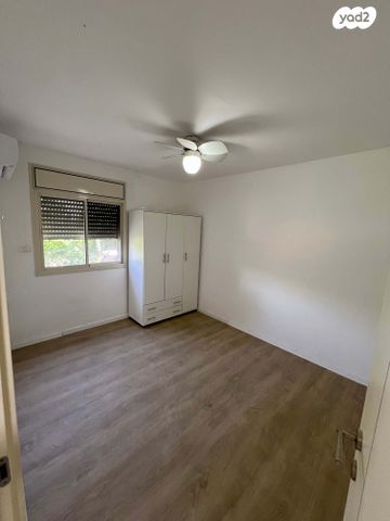 דירה, הרב יוסף משאש 6, שיכון ב', קרית שמונה