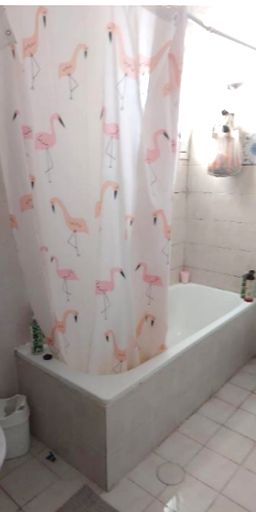 דירה, דוד וולפסון 14, רובע ט"ו, אשדוד