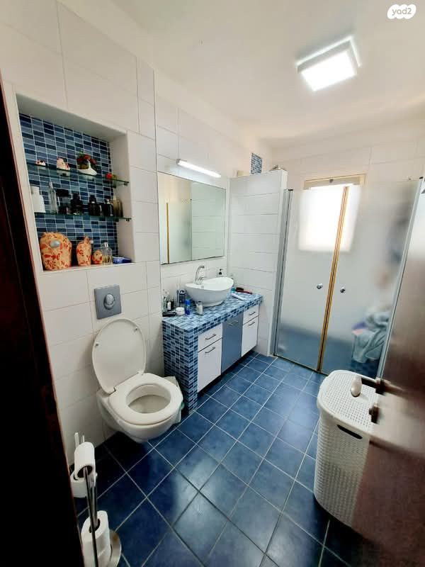 דופלקס, אורט 16, אפרידר, אשקלון