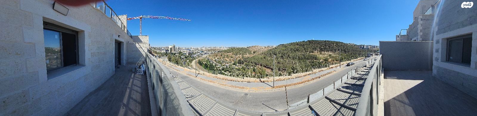 אדמונד סחייק 1