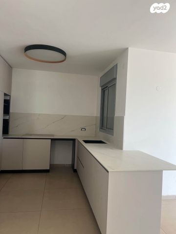 דירה, שרגא רפאלי 6, הדר המושבות החדשה / אם המושבות החדשה, פתח תקווה