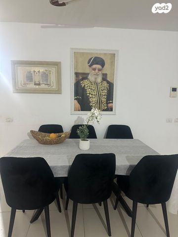 עולי הגרדום 10