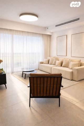 שדרות מקס ואמפרו שיין 4