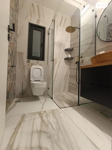 גג/ פנטהאוז, שולמית אלוני 13, נחלת יהודה, ראשון לציון