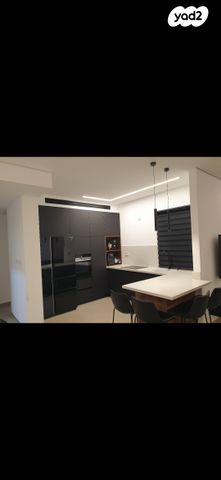 דירת גן, יוסקה יריב 4, רמות הרכס, באר שבע