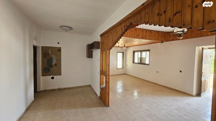 משק חקלאי/ נחלה, הזית 29, גן הדרום, גן הדרום