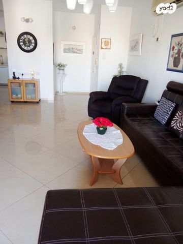 דירה, הפלמ"ח 1, מרכז העיר, סביניה, הוותיקה, קרית ביאליק