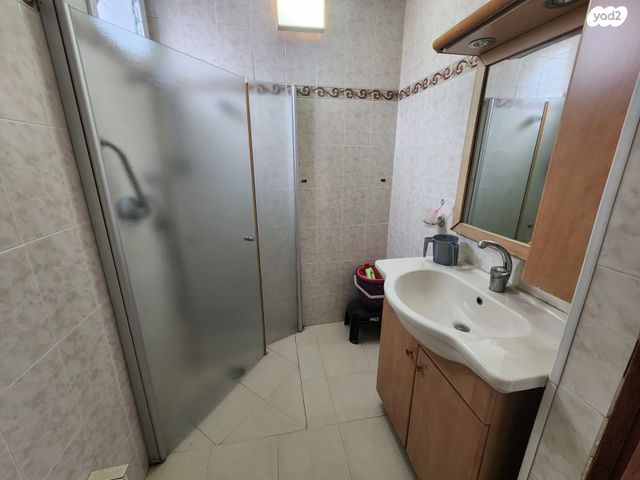 רחבת הר הצופים 1