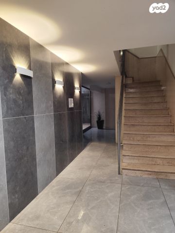 דירה, המגינים 10, עין גנים, פתח תקווה