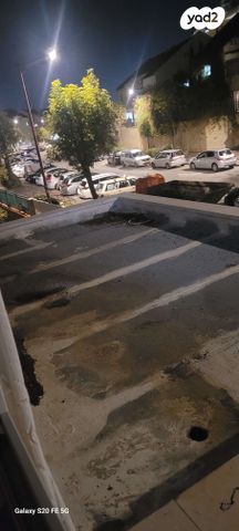 דירה, אהבת ישראל 66, כוכב יעקב, כוכב יעקב