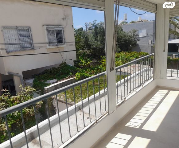 דירה, מסדה 18, מוצקין הותיקה, קרית מוצקין