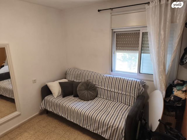 דירה, פסח חברוני 122, קרית היובל, ירושלים