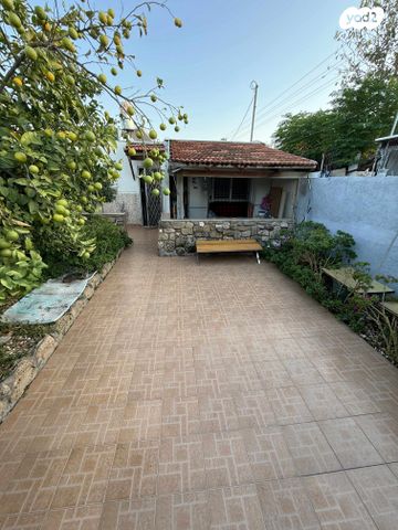 עולי הגרדום 70