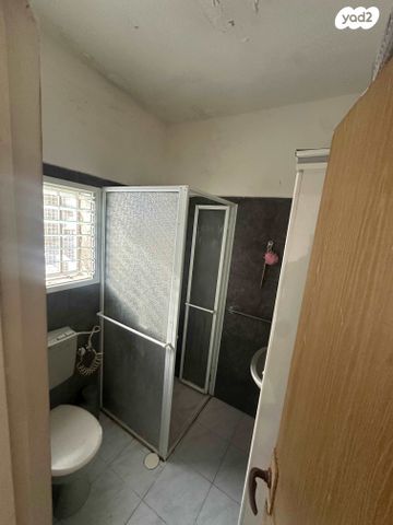 בית פרטי/ קוטג', גורדון 10, נווה רמז, חולון