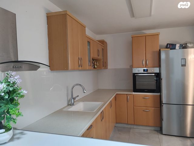 דירה, המרגלית 306, גילה, ירושלים