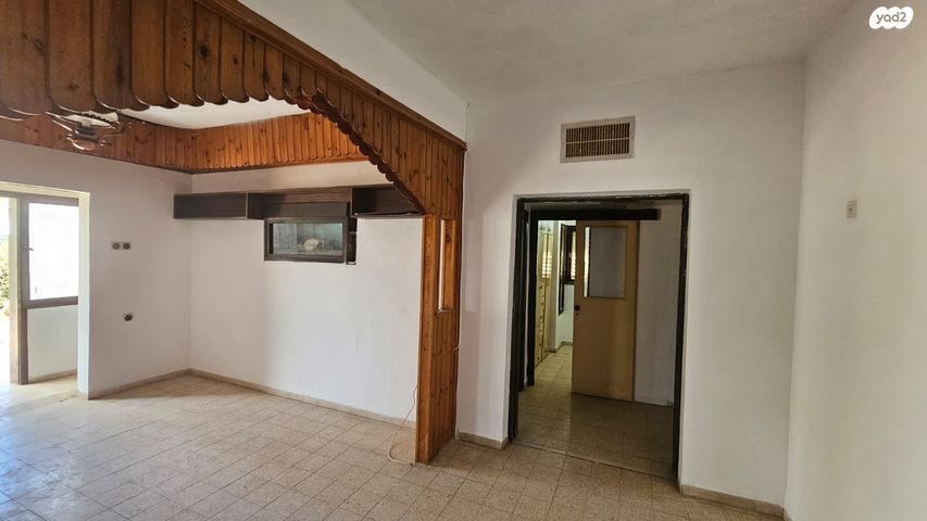 משק חקלאי/ נחלה, הזית 29, גן הדרום, גן הדרום