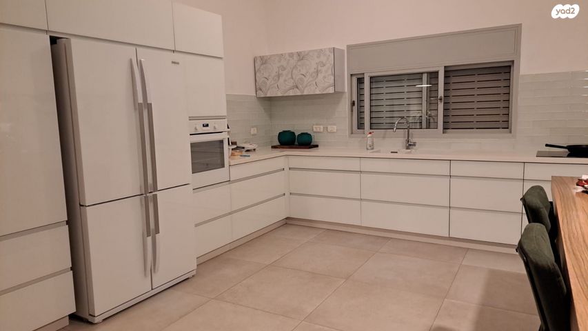 בית פרטי/ קוטג', התאנה 113, צלפון, צלפון