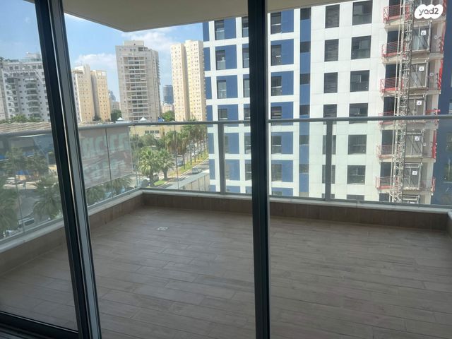 דירה, שרגא רפאלי 6, הדר המושבות החדשה / אם המושבות החדשה, פתח תקווה