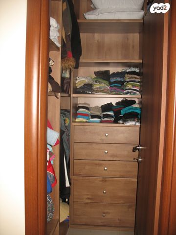 דירה, חיים טפר 2, נווה ניר, נס ציונה