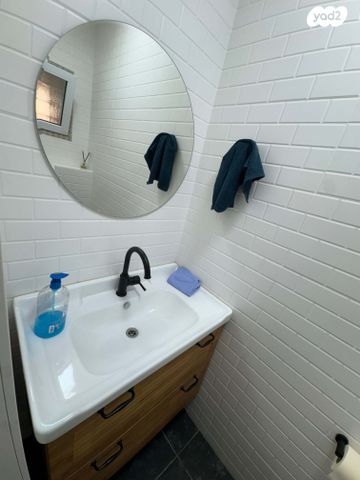 בית פרטי/ קוטג', שדה ורבורג 4, קרית גנים, ראשון לציון