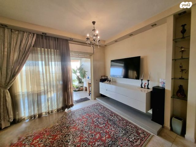 דופלקס, אורט 16, אפרידר, אשקלון