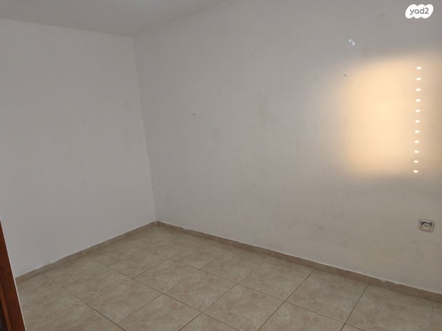 דירה, יהודה בורלא 6, נווה אלון, עכו