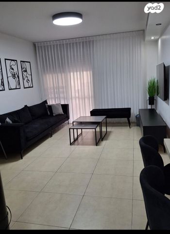 משה קהירי 15