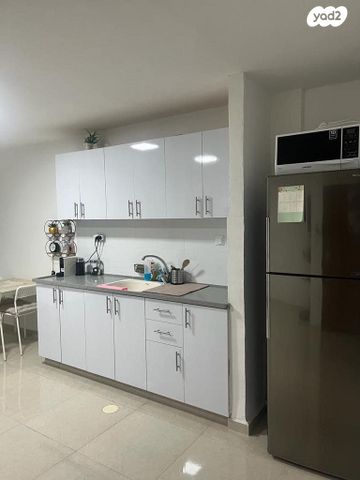 שדרות הרצל 1089