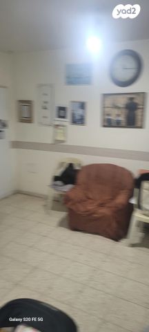 דירה, אהבת ישראל 66, כוכב יעקב, כוכב יעקב